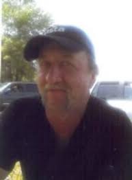 Jack Clifford Wheat Obituary July 31, 2011