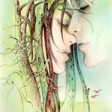 Pin On Acrylic Painting