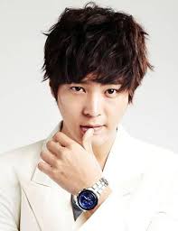 Joo Won Suffers An Injury To His Nose While Filming 1 Night 2 Days Joo Won Handsome Korean Actors Most Handsome Korean Actors