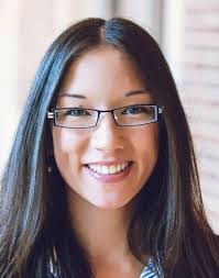 Samantha Loo's Instagram, Twitter & Facebook