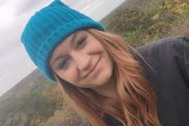 Fundraiser by Shaun Tolan : Expenses for Brennas Funeral