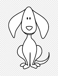 Welpen Zeichnen Pitbull Pelz Tiere Bereich Kunst Png Pngwing