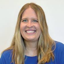 The Seven Hills School Fall/Winter Magazine 2024 by The Seven Hills School 