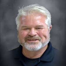 Larry Stessman Obituary June 17, 2018