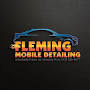 Fleming Mobile Detailing from m.facebook.com