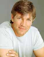 SoCal Fair in Perris “American Heat” SoCal Fair in Perris “American Heat”