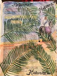 Pin On Bible Doodles Bible Journaling