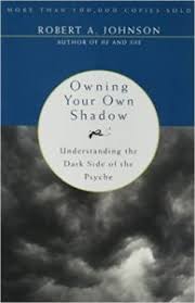 Shadow work is about accepting that you are human and that you are capable of things that aren't so good, and being conscious enough to take charge with shadow work, we can confront the deepest, darkest parts of who we are and limit their power over us. Shadow Work A Complete Guide To Getting To Know Your Darker Half