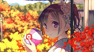 Find the best kawaii desktop backgrounds on getwallpapers. 72 Kawaii Wallpaper Hd