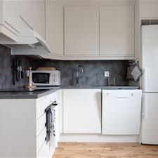 Perfekt för större familj med många fritidsintressen. Brf Kobaset Bla Vagen 27h Hemavantarnaby Com