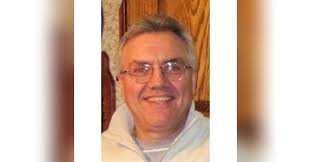 Ernest R. "Ernie" Cormier Obituary