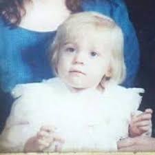 Threadgill's Journey Of Love & Hope