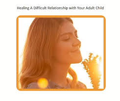 Yes, you heard that right… Parenting styles can ABSOLUTELY cause childhood  trauma that still impacts you as an adult. On tonight's episode of the  #melrobbinspodcast, I'm joined by The Holistic Psychologist, who