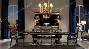 Italian Furniture Italian Dining Room Furniture Classic Italian Furniture Italian Style Furniture Luxury Dining Room Tables Luxury Dining