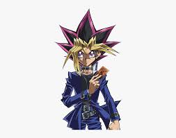 Everyone but yugi, jounouchi (joey) and kaiba were cheerleaders. Yu Gi Oh The Dark Side Of Dimensions Yu Gi Oh Characters Hd Png Download Kindpng
