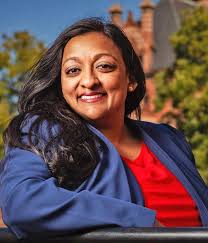 Unofficial results in District Judge 443rd runoff this week