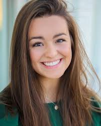 Melissa Romans Photography