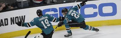 They'll have to do that one last time in game 7 on tuesday evening against the vegas golden knights. Jhkggkckgbpwgm