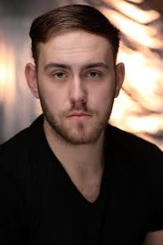 Barun Rai and the House