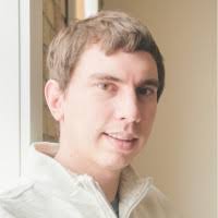 Thomas Brose Email & Phone Number