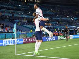 Facebook is showing information to help you better understand the purpose of a page. Goldman Sachs Says England Is Probably Going To Win Euro 2020