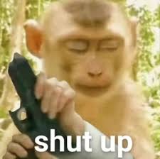 Ruby Hidalgo (rubay1486)