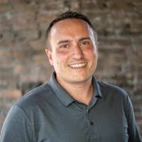 Daniel Wardle Email & Phone Number