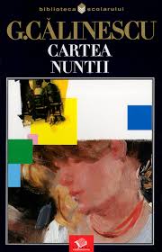 Se dau n numere întregi. Dokumen Pub