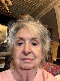 Appalachian man's life in Climax, KY