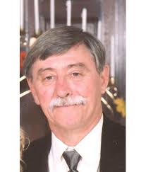 David Ong Obituary (2012)