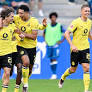 Borussia Dortmund Stages Stunning 3-2 Comeback Against Hoffenheim in Bundesliga Clash