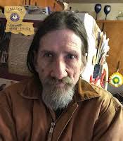 Mt. Hermon Web TV: July 2021