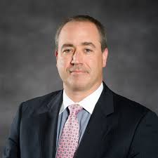 Enrollment Projections: The Pig in the Python