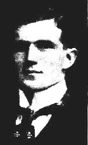 Virtual War Memorial