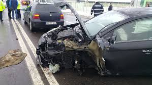 Jul 24, 2021 · meteo municipiul bacau, jud. Accident Grav La IeÈ™irea Din Piatra NeamÈ› Spre BacÄƒu C