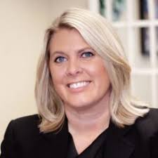 Primrose Retirement Communities Elevates New Owners to Leadership Team