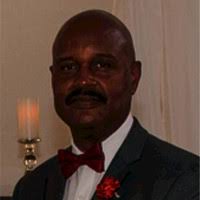 50+ "Aaron Mcclain" profiles