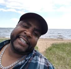 Gregory Thomas Obituary