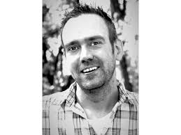 Benjamin Paul Obituary (2022)