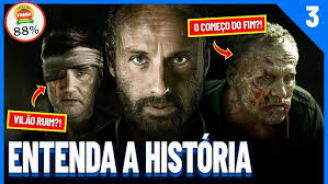 Resident Evil Director's Cut Chris Detonado