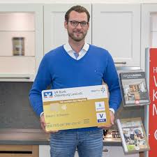 Als experte in der region bringen wir sie in die eigenen vier wände. Vr Bank Oldenburg Land Retail Bank Financial Service Facebook