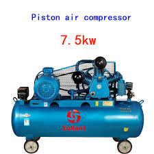 We did not find results for: Hot Sale Air Kompresor Buatan China Kompresor Udara Jenis Piston 180l Piston Compressor Screw Air Compressor Aliexpress