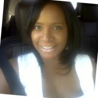 20+ "Robinson-lawrence" profiles