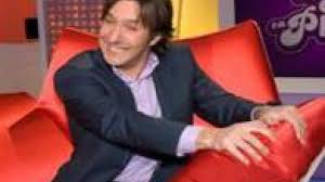 >>> julien, plus grand champion de tout le monde veut prendre sa place : Fin Du Parcours Pour Mathieu De Tout Le Monde Veut Prendre Sa Place Premiere Fr