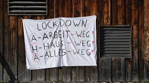The competition for the oldest trophy in international sport and dates back to 1851. Fehlende Fakten Von Lockdown Kritik Und Virus Varianten Br24