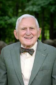 Board of Trustees — Birches School