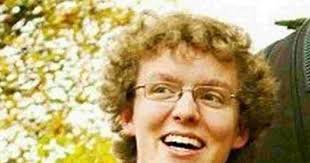 String Quartet tune up for a new season