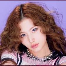 WHISKEY (@nalbarabara_bwa)