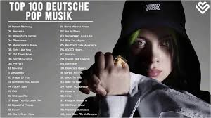 Top 100 Charts Germany 2020 Aktuelle Charts 2020 Internationale German Deutsche Hits Youtube The top 100 songs chart ranks the most played songs of the week in 46 countries. top 100 charts germany 2020 aktuelle charts 2020 internationale german deutsche hits