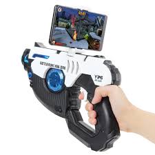 According to the cia, as of 2018 there were an estimated 981,129,427 boys ages 0 to 14 living in the world. Boy Toy Gun Electric Toy Gun 14 Years Old Grab Ar Magic Gun Children S Toys Birthday Gift Toy Guns Aliexpress